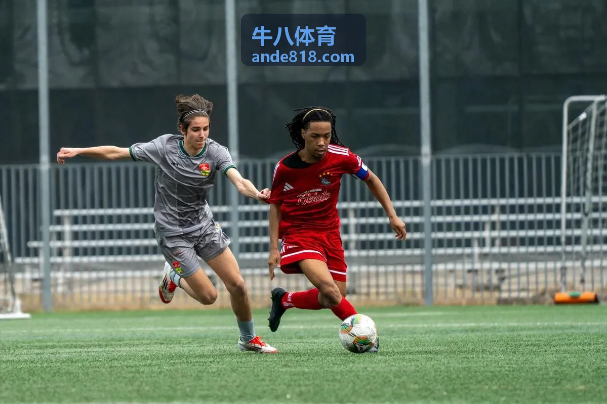 牛八体育合作赛事篮球瞬间